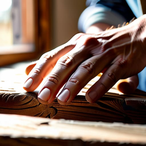 Don't Get Tricked by a Fresh Coat of Paint