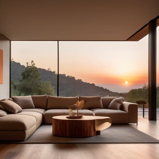 Don't Let the Gimmicks Win smart lighting.