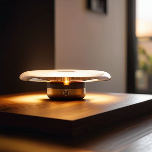 The Bottom Line on smart bulb reliability.