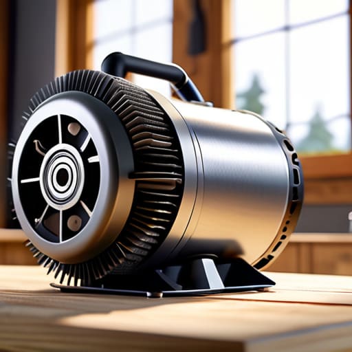 The Bottom Line: Choosing durable vacuums.