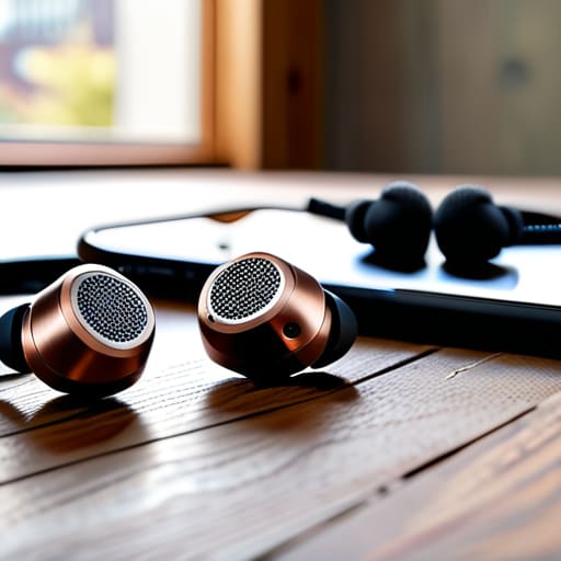The Bottom Line: Wired vs wireless headphones.