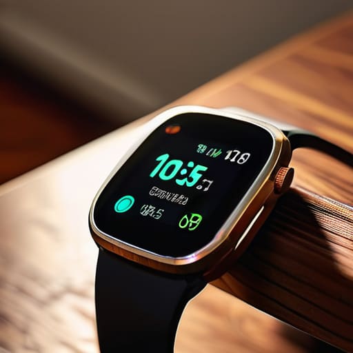 The Bottom Line on Battery Life.