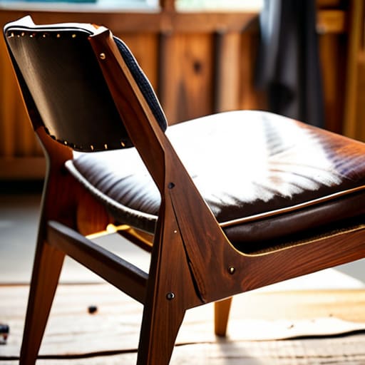 Stop Wasting Money on Expensive Junk: the Common Mistakes When Buying Used Furniture That Turn a Bargain Into a Burden.