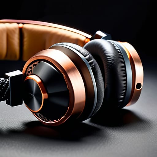 Stop Paying for Expensive Plastic: the Brutal Truth About the Difference Between Wireless and Wired Headphones