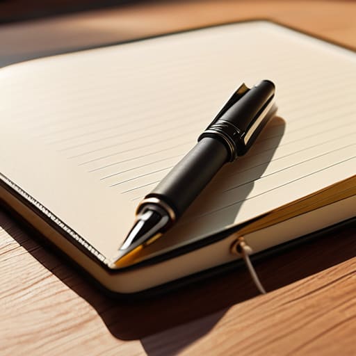 Comparing Digital Notebooks to Traditional Paper