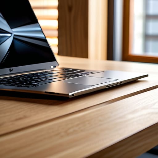 Stop Wasting Money on Expensive Plastic: the Only Essential Features for Buying a Laptop That Actually Last.