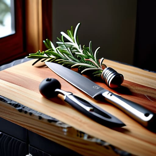 The 7 Best Essential Kitchen Gadgets for Home Cooking to Level Up Your Meals