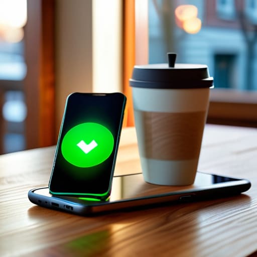 Stop Wasting Money on Power Banks and Learn How to Extend Smartphone Battery Life Using What Actually Works.