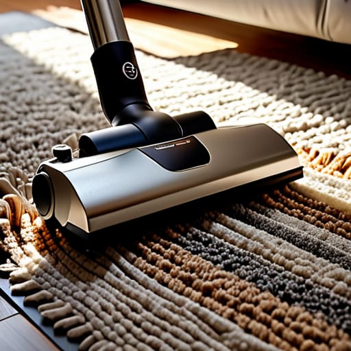 Stop Wasting Money on Expensive Plastic: How to Pick the Best Vacuum Cleaner That Actually Works.