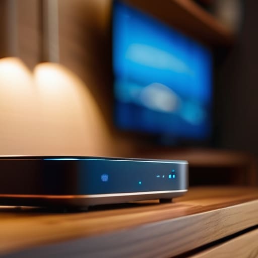 Stop Paying for Expensive Security Gimmicks and Learn How to Secure Your Home Wireless Network With the Basics That Actually Work.