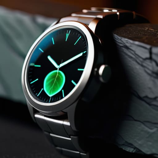 How to Extend Smartwatch Battery Life